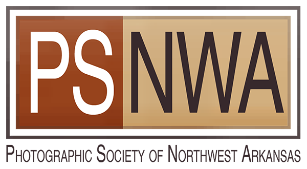 Photographic Society of Northwest Arkansas