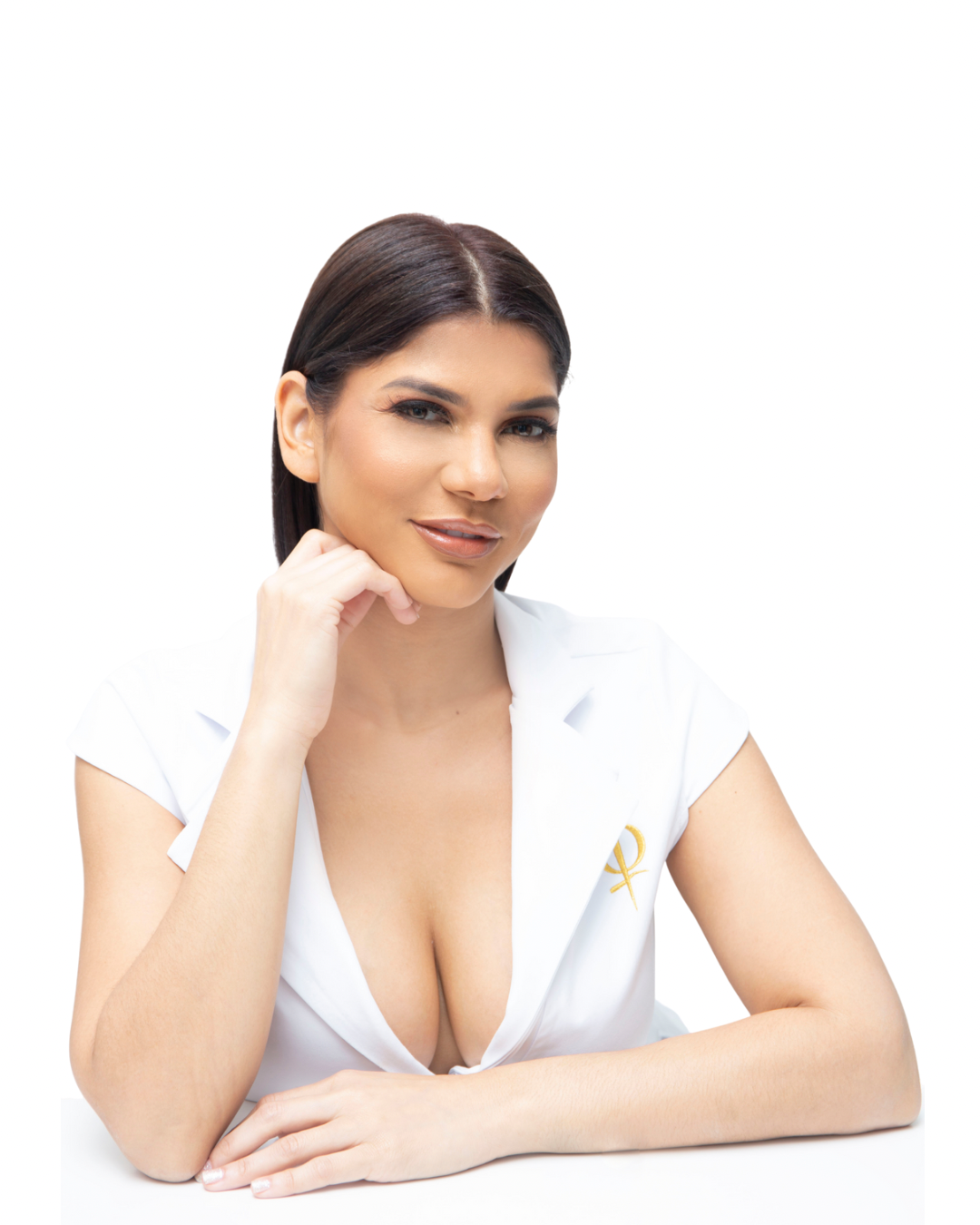 microlading ceja cejas powder brows curso online trainning lashes pestañas San Juan puerto ricolamination