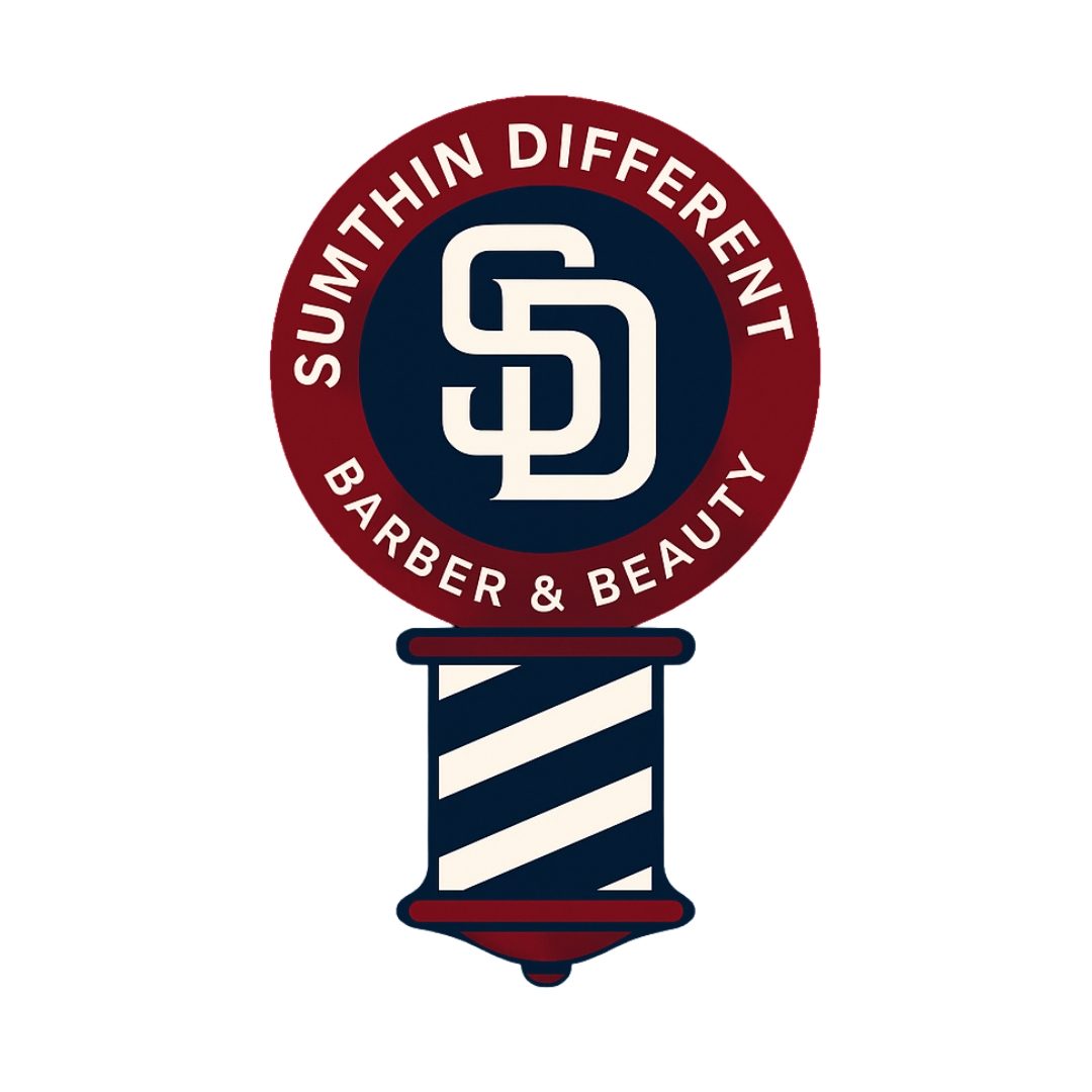 Brand Logo