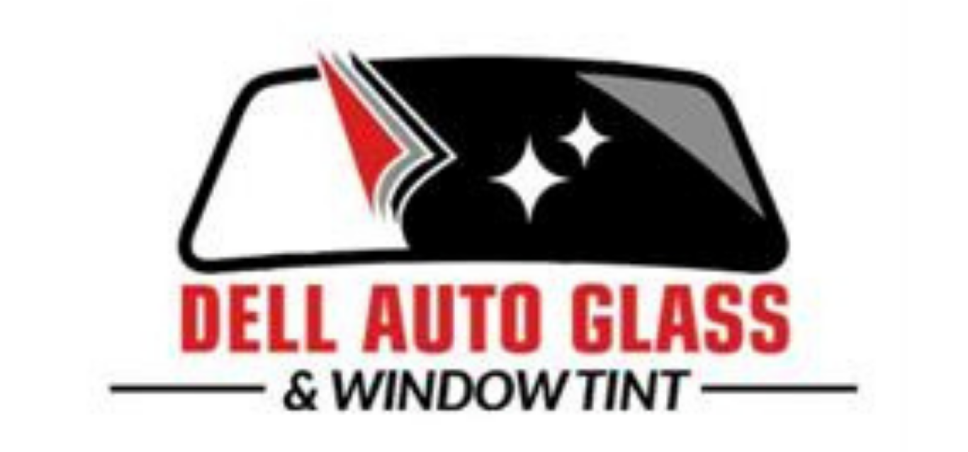 Auto glass repair near me Redwood City