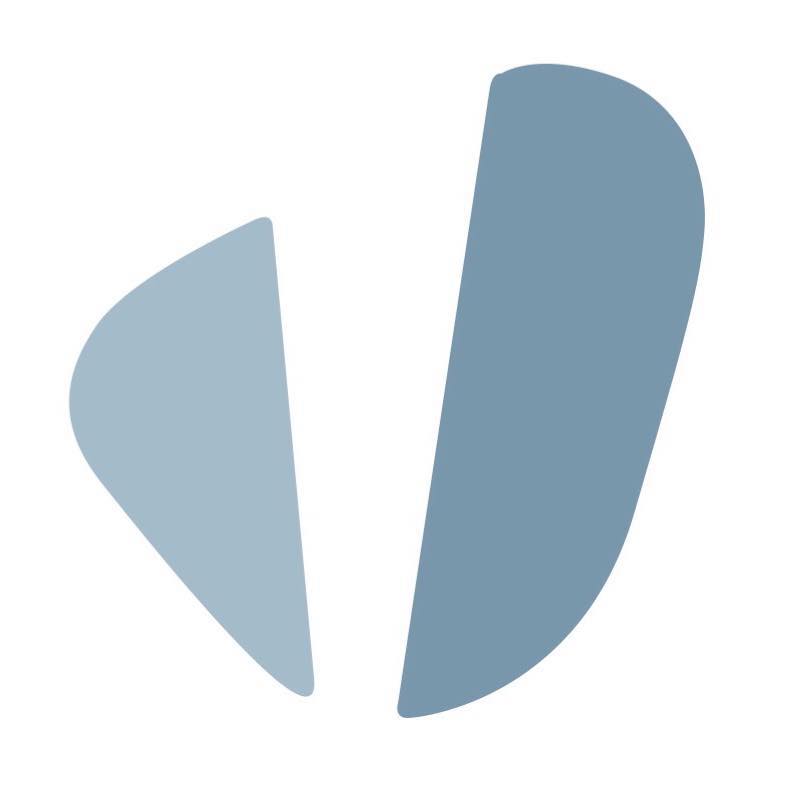 Samarani Clinic Logo