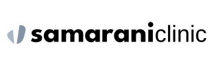 Samarani Clinic