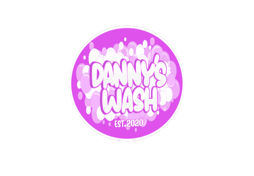 Dannys Wash