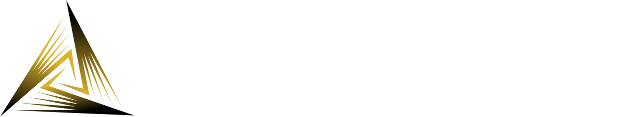 SDR Machine logo