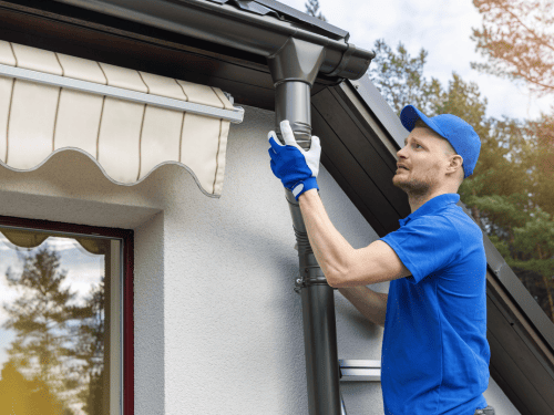  Solar Panel Cleaning