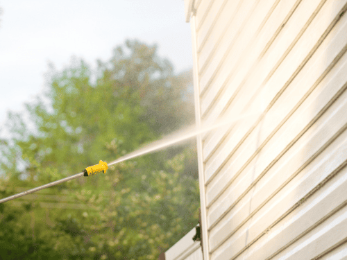 Gutter Guard Installation Lodi, CA