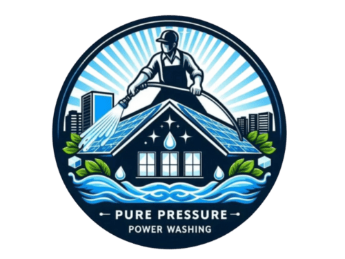 Property Exterior Care Lodi, CA