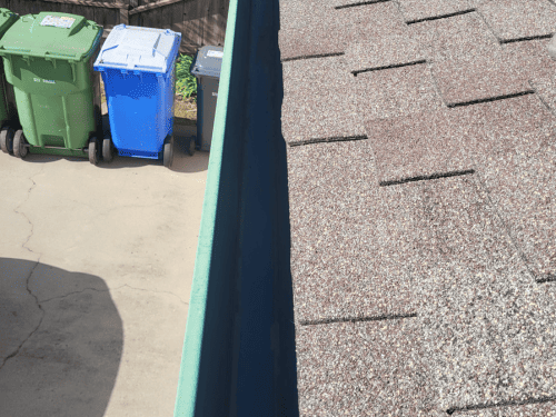 Gutter Cleaning Lodi, CA