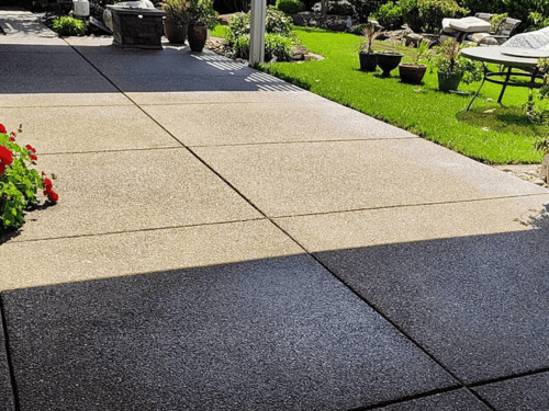 Gutter Cleaning Lodi, CA