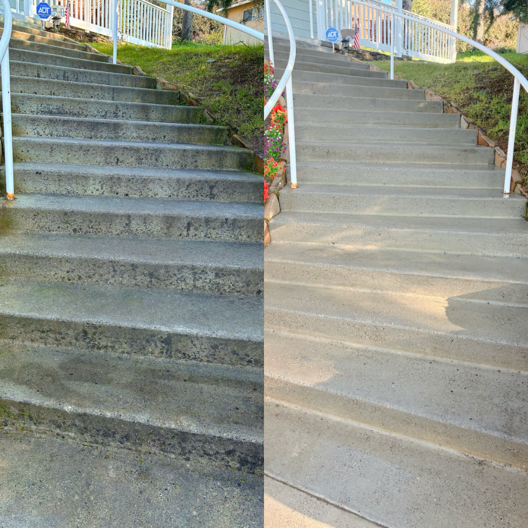 Solar Panel Cleaning Lodi, CA