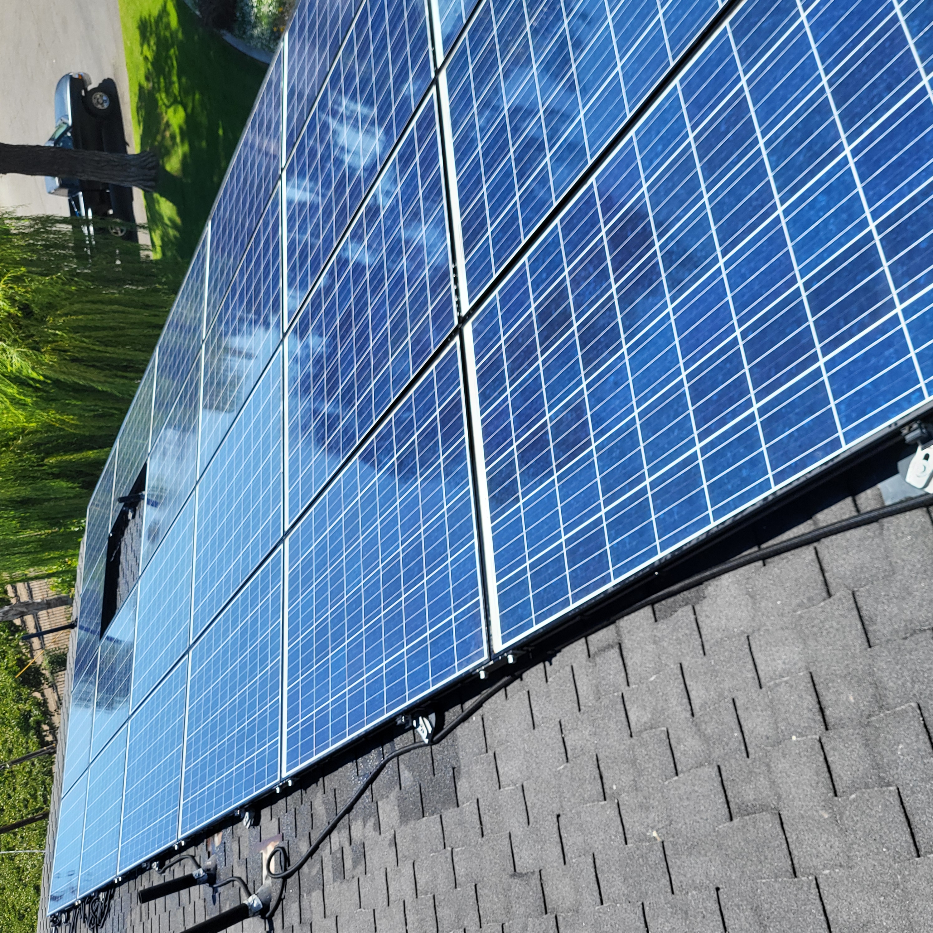 Gutter Guard Installation Lodi, CA