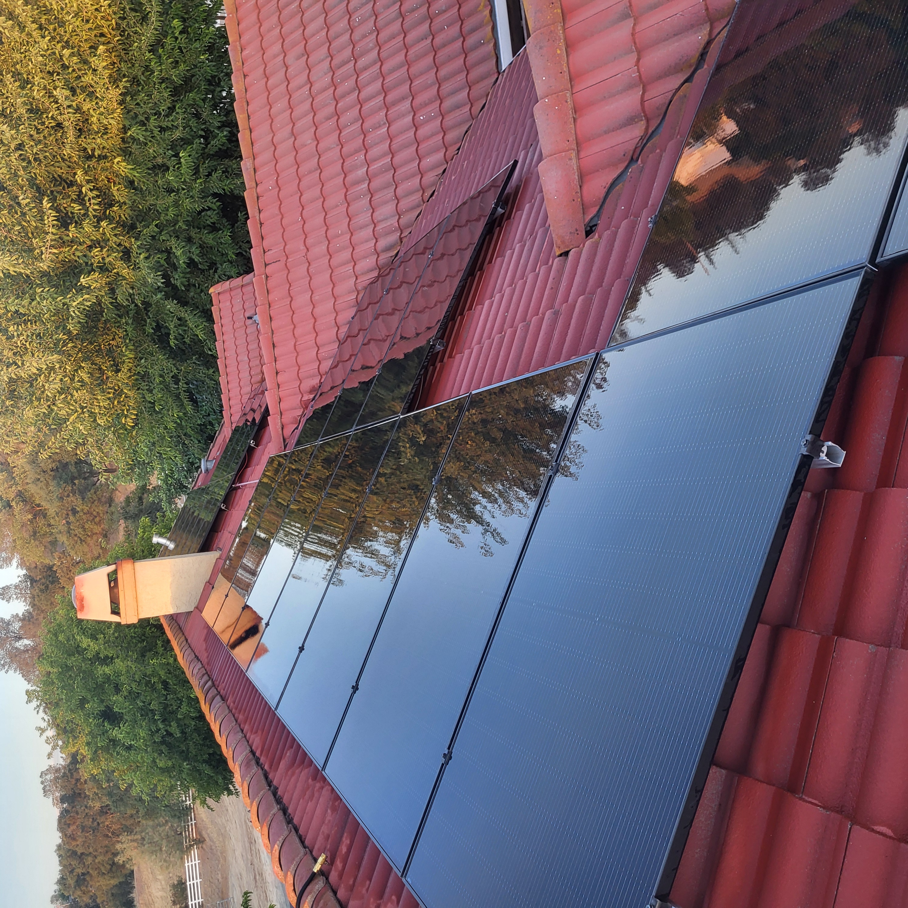 Gutter Cleaning Lodi, CA