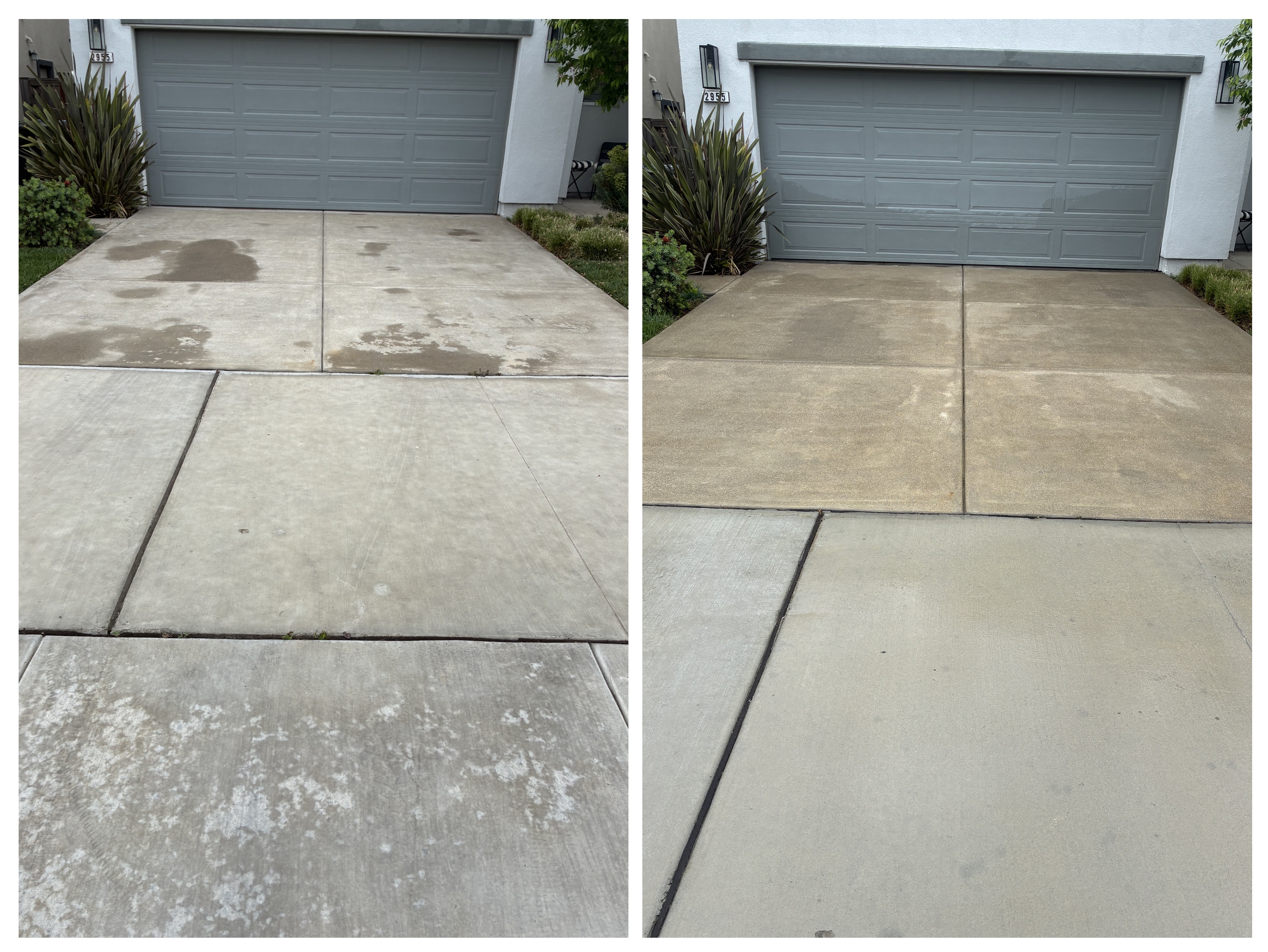 {{ custom_values.service_1 }} in {{custom_values.biz_area_1})