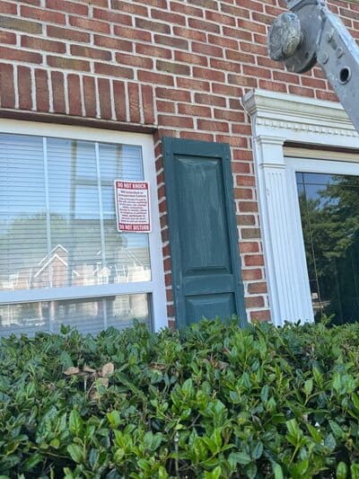 Drywall in Stafford, VA