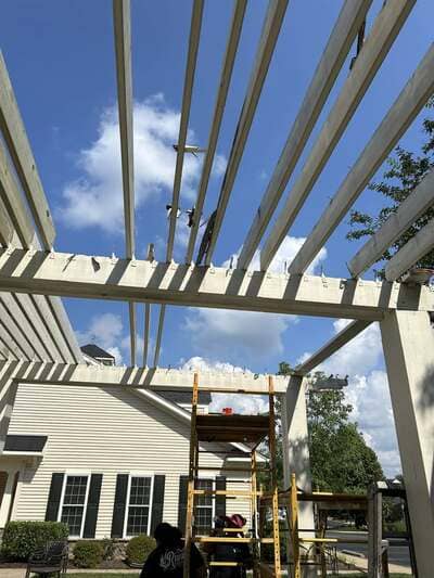 {{ custom_values.service_3 }} in {{custom_values.area_3})