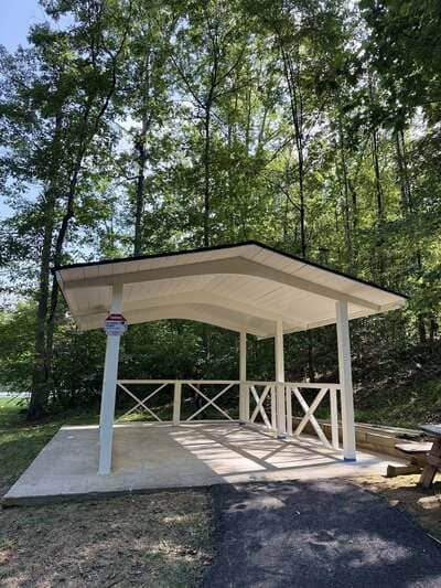 Ceramic Tile in Stafford, VA