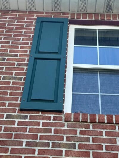 {{ custom_values.service_3 }} in {{custom_values.area_3})