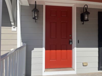 Ceramic Tile in Stafford, VA