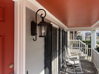 Ceramic Tile in Stafford, VA