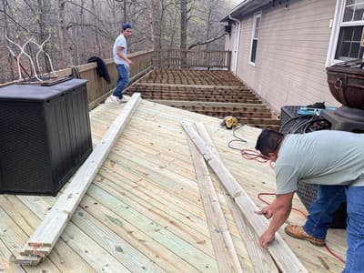 {{ custom_values.service_2 }} in {{custom_values.area_3})