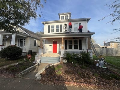 {{ custom_values.service_2 }} in {{custom_values.area_3})