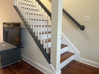 {{ custom_values.service_3 }} in {{custom_values.area_3})