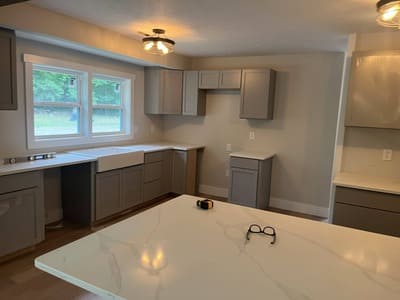 {{ custom_values.service_3 }} in {{custom_values.area_3})