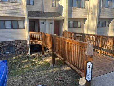 {{ custom_values.service_3 }} in {{custom_values.area_3})