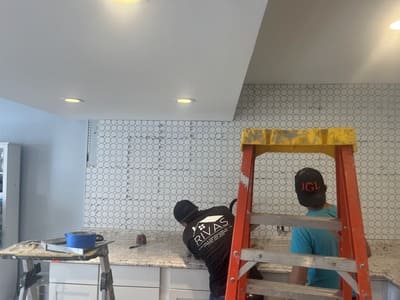 {{ custom_values.service_3 }} in {{custom_values.area_3})