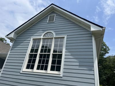 {{ custom_values.service_3 }} in {{custom_values.area_3})