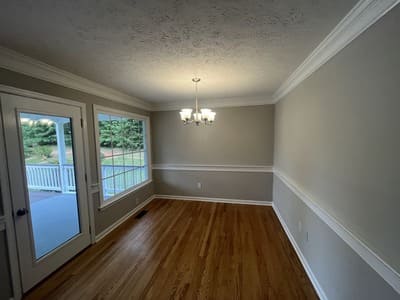 Drywall in Stafford, VA