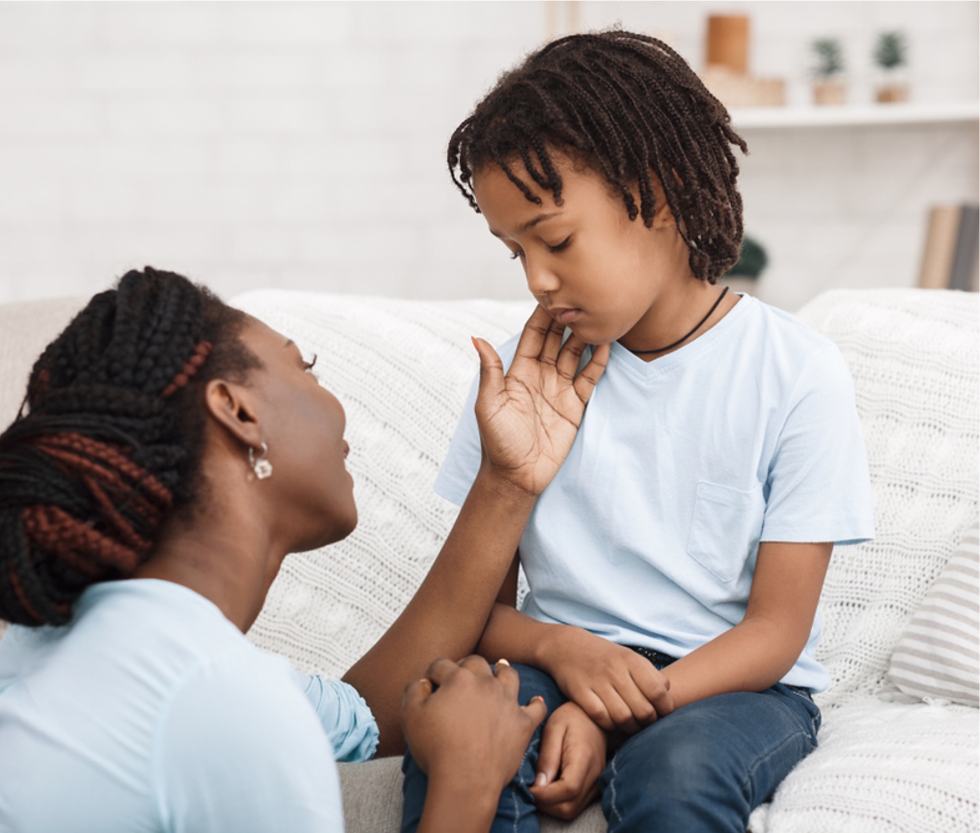 Digital learning tools and practical resources for parents