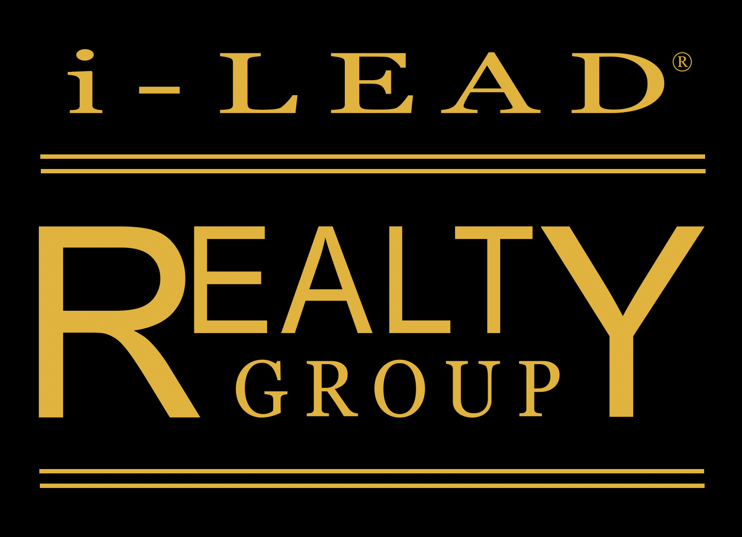 Connect with iLead Realty Group!
