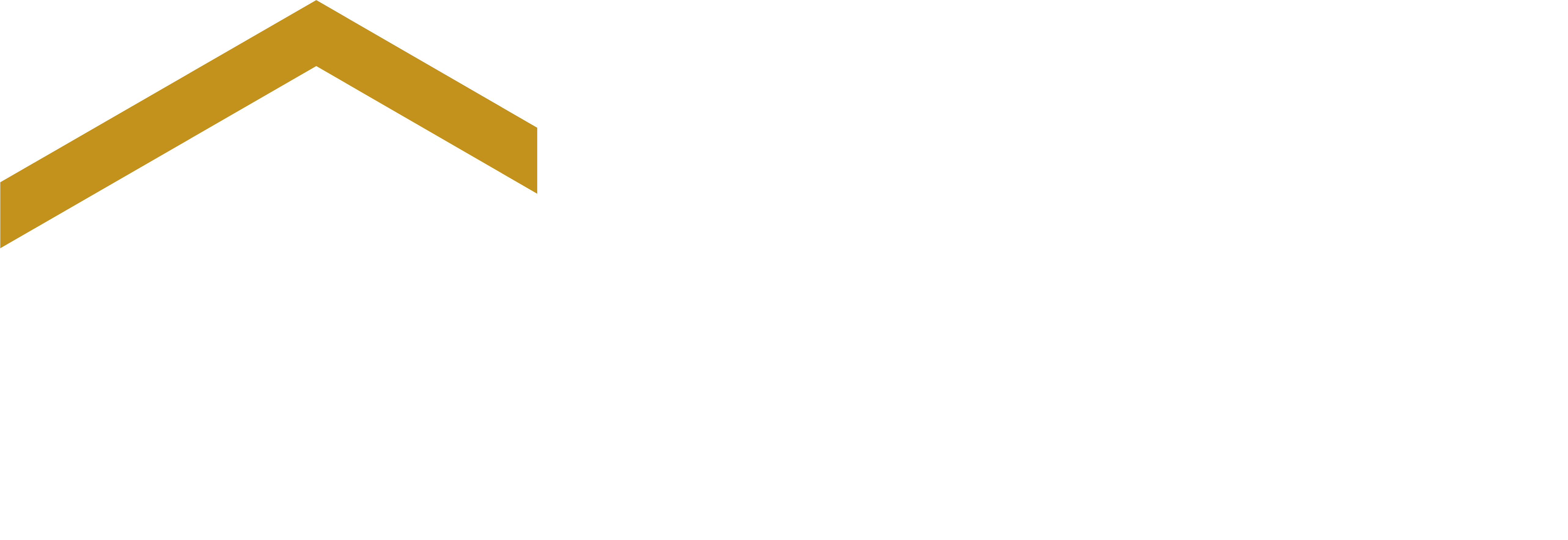 Sharp Edge Siding of Wesley Chapel Logo