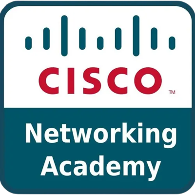 Cisco Networking Academy
