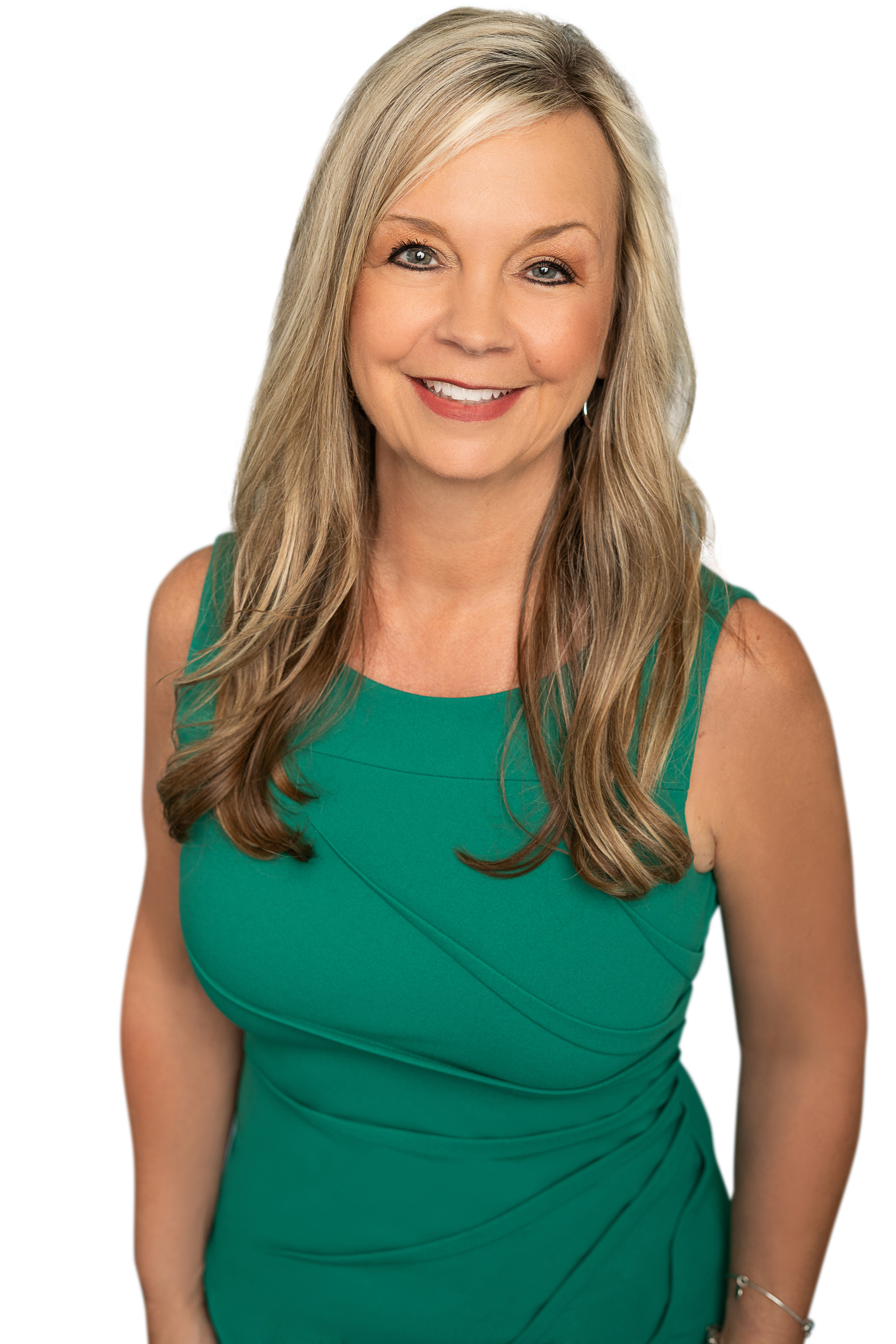 Leah Beaulieu is a Charleston, South Carolina real estate professional with Coast2Coast Properties, helping buyers navigate luxury homes, waterfront properties, and Charleston-area neighborhoods with confidence.