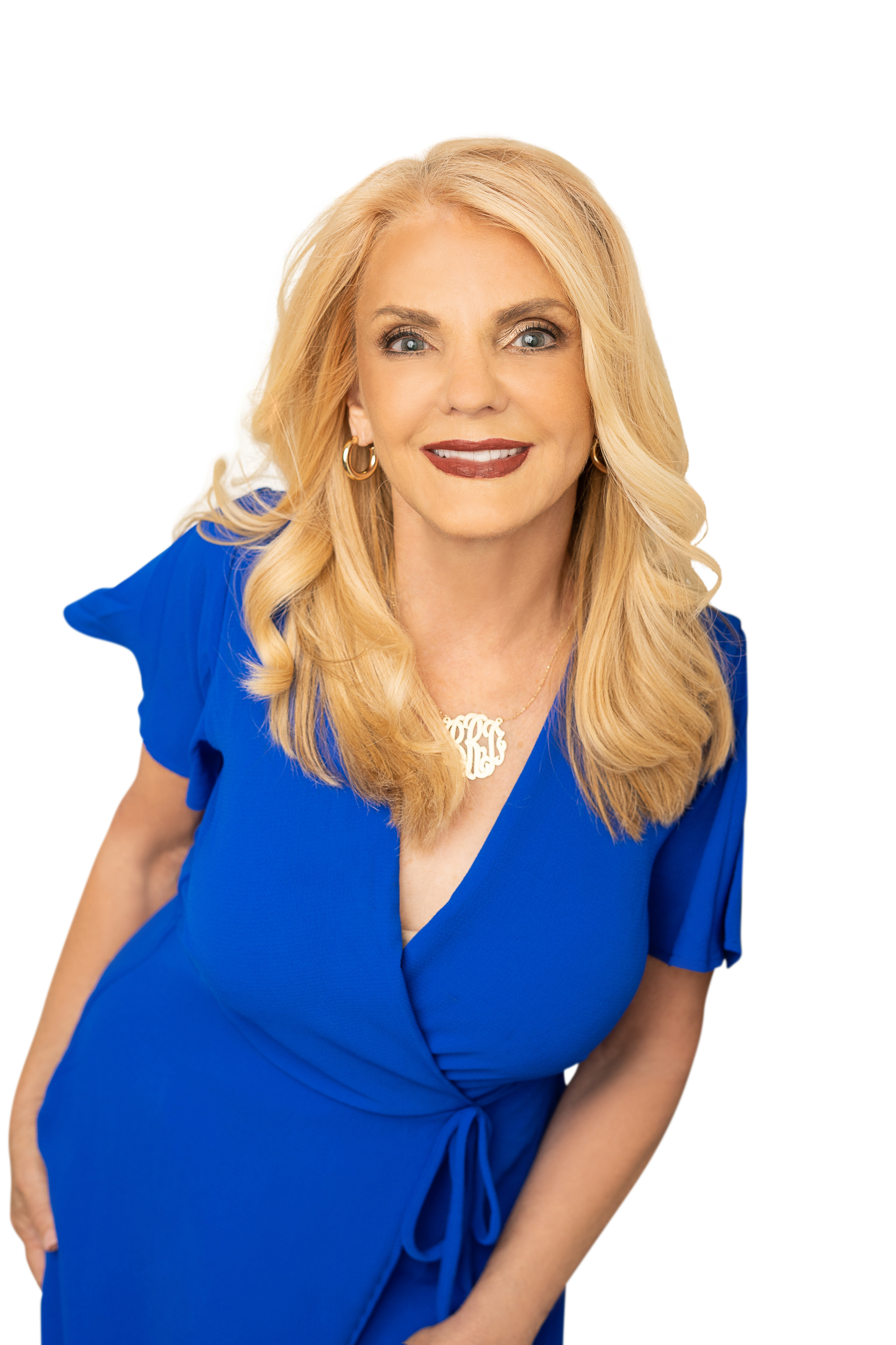 BJ Rodgers is a Charleston, South Carolina real estate professional with Coast2Coast Properties, helping buyers explore luxury homes, waterfront properties, and premier Charleston-area communities.