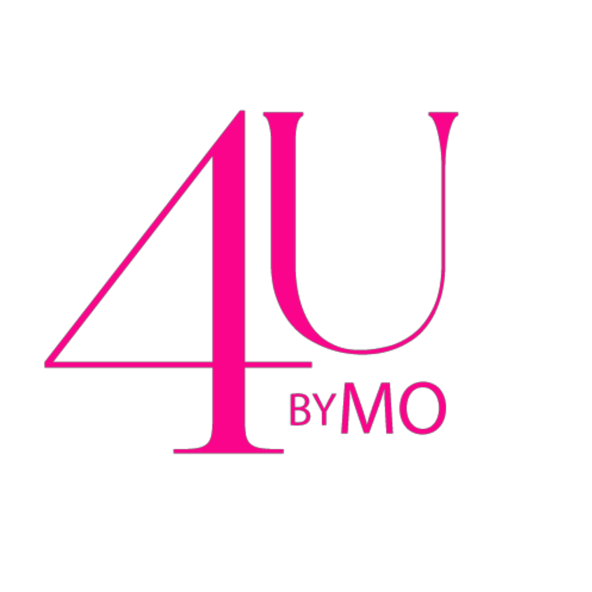 4U By Mo
