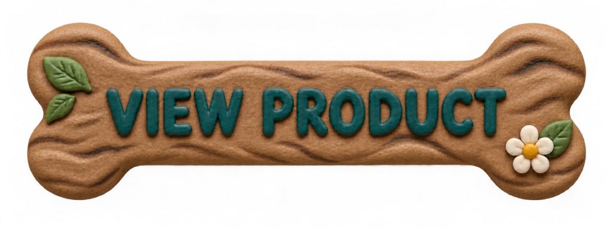 View product