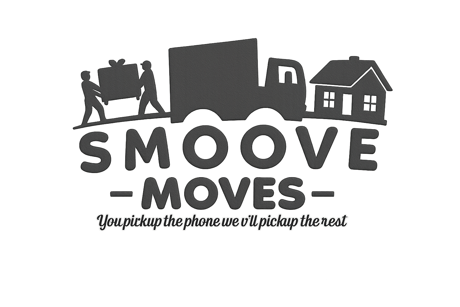 Smoove Moves | Trusted Movers in Chicago, IL