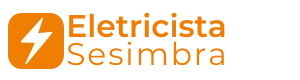 Logo Eletricista Sesimbra