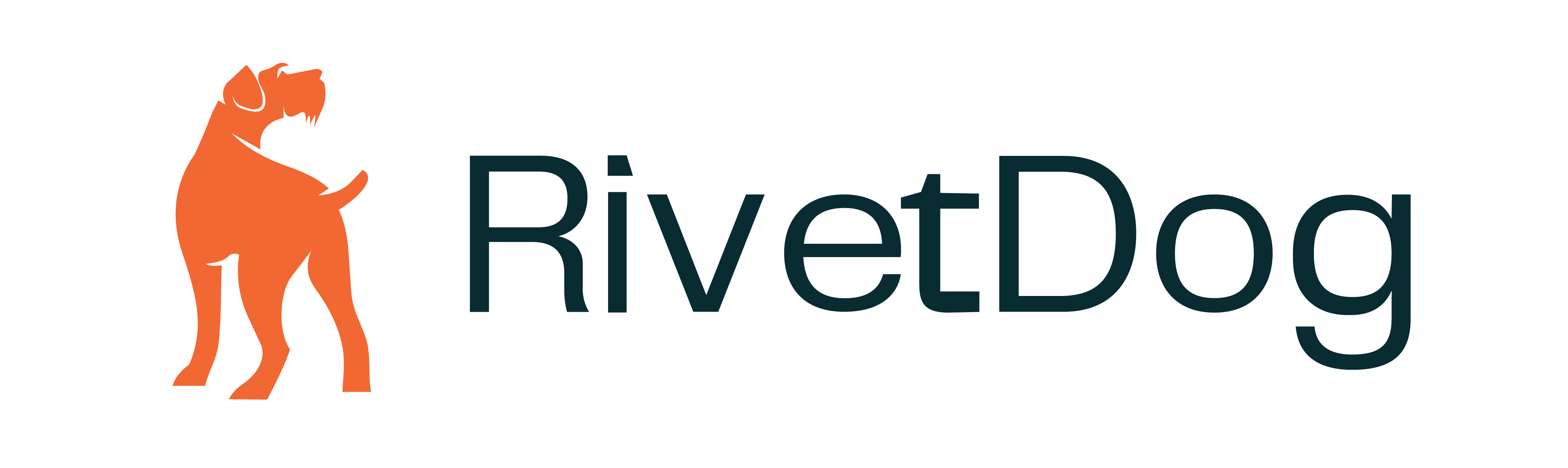 RivetDog