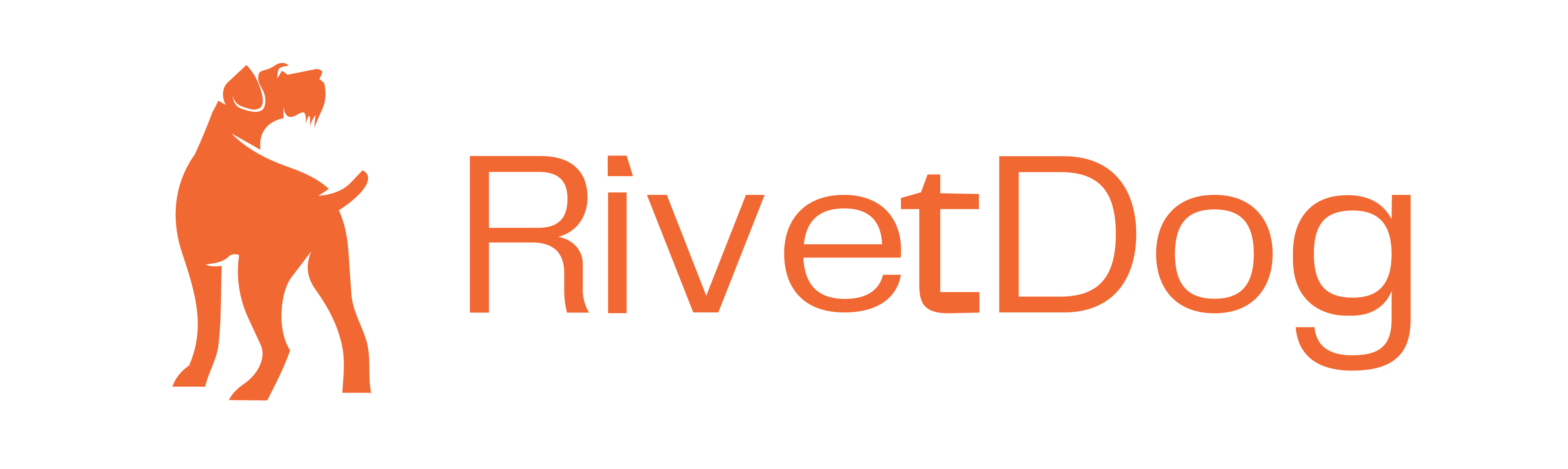 RivetDog
