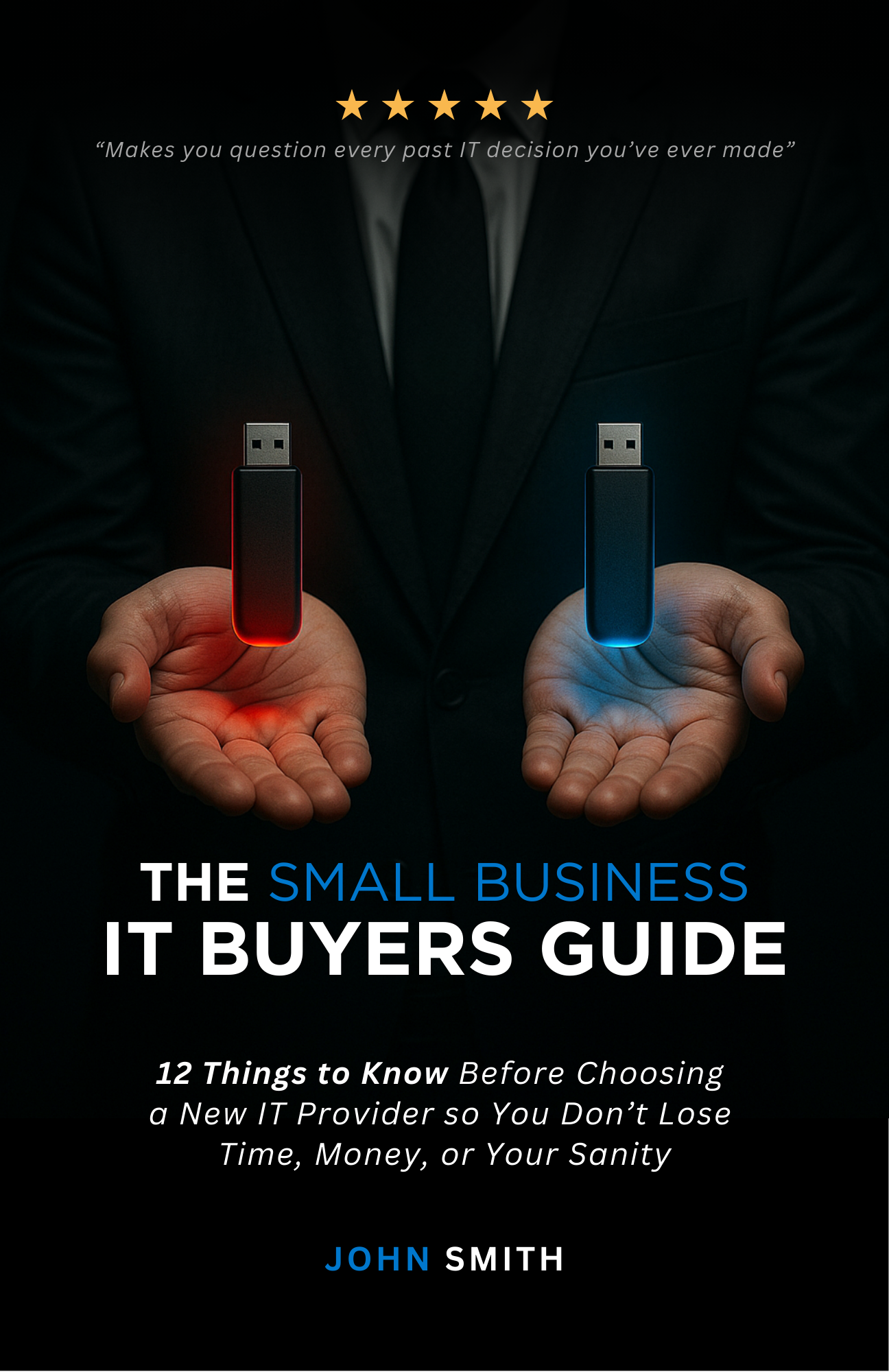 Playbook: Remote Work