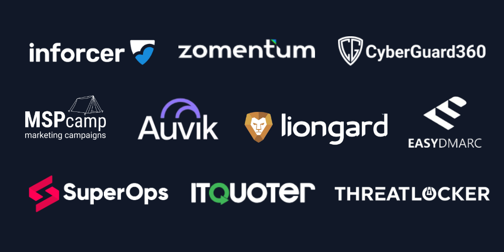 Industry Perks & Vendor Discounts