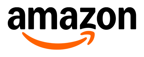 Amazon Logo
