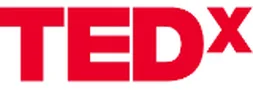 TEDx