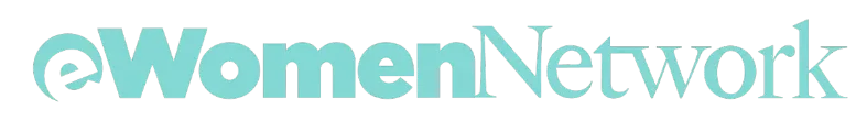 eWomenNetwork