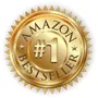 Amazon #1 Bestseller