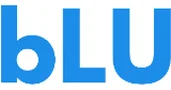 bLU TV